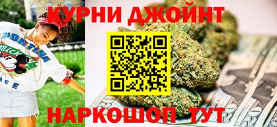 СК Абинск